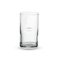 Pisa Water Glass 300 ML – Set Of 6 Pcs