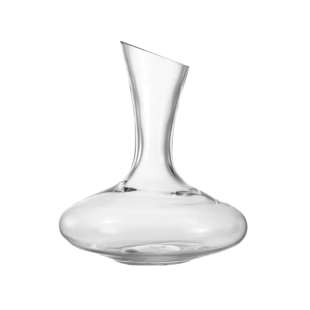 Decanter Set - 1000 ML, Set of 1 PC