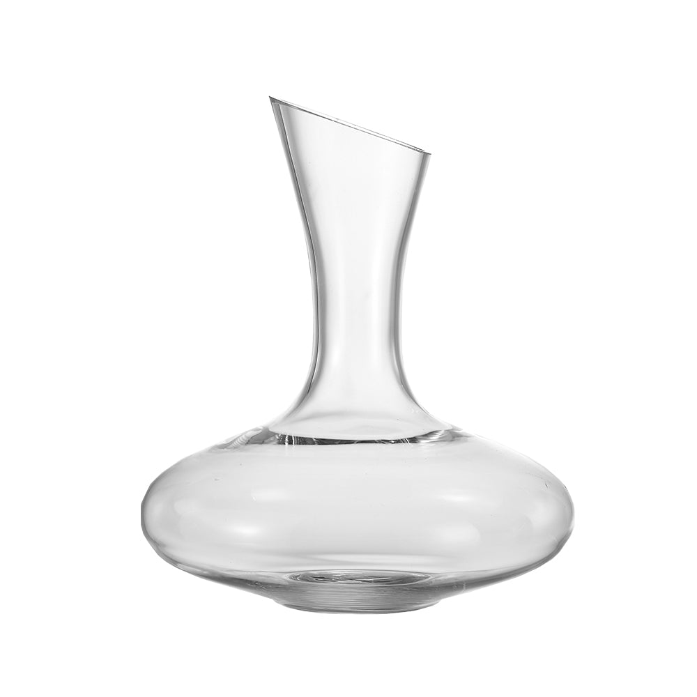 Decanter Set - 1200 ML, Set of 1 PC