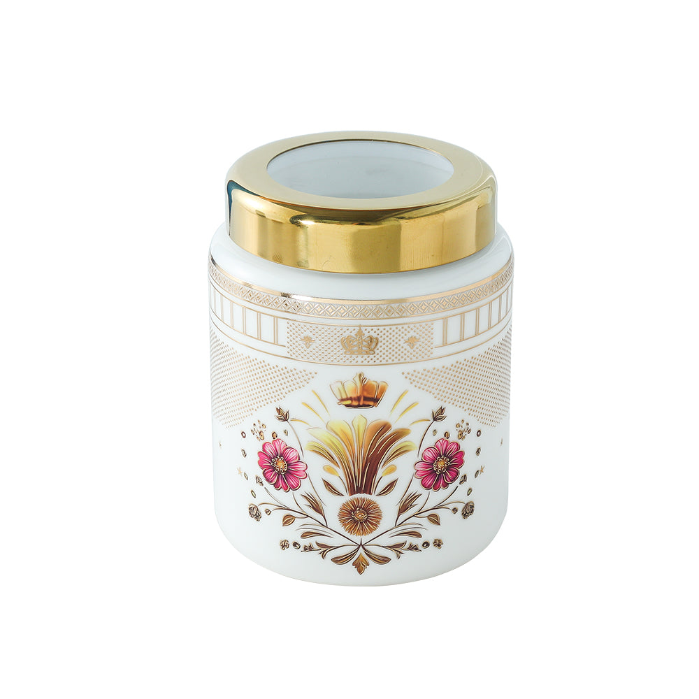 Royal Jar Set 750 ML - Set of 2 Pcs