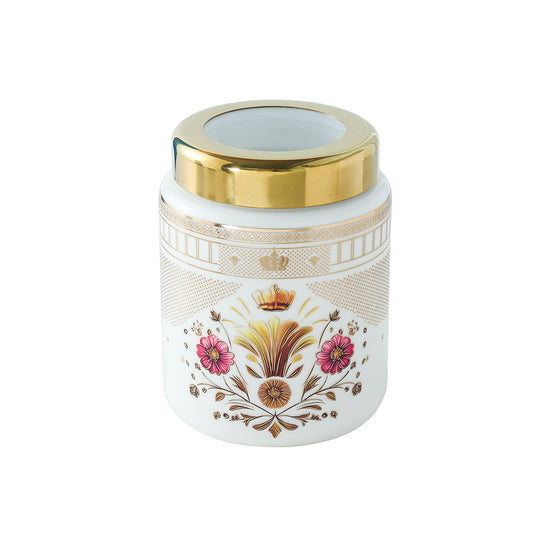 Royal Jar Set 750 ML - Set of 2 Pcs