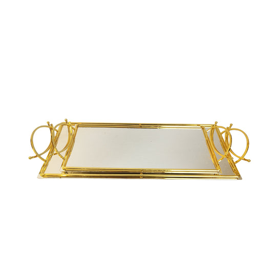 Lumos Tray