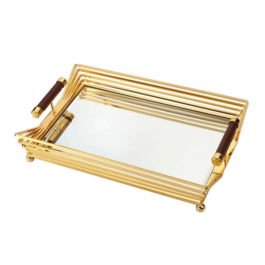 Twinkle Tray
