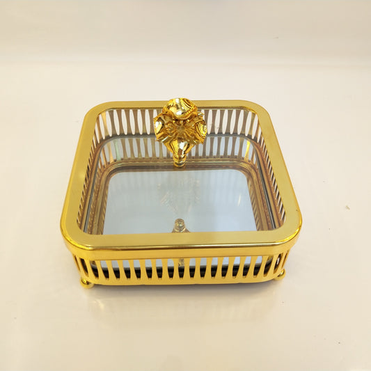 Impark Storage Box
Medium