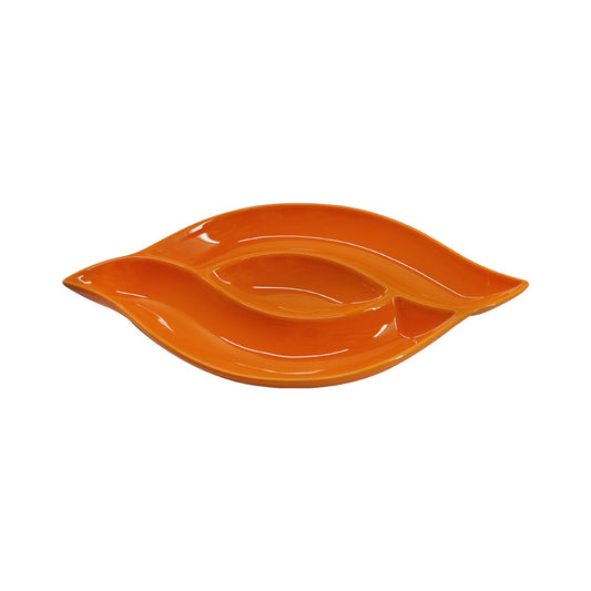 Hilton Platter 31 cm - Set of 1 Pc