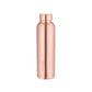 Alpine Pure Copper Bottle 1000 ML