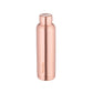 Alpine Pure Copper Bottle 1000 ML