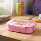 Magic Kids Lunch Box - Doll