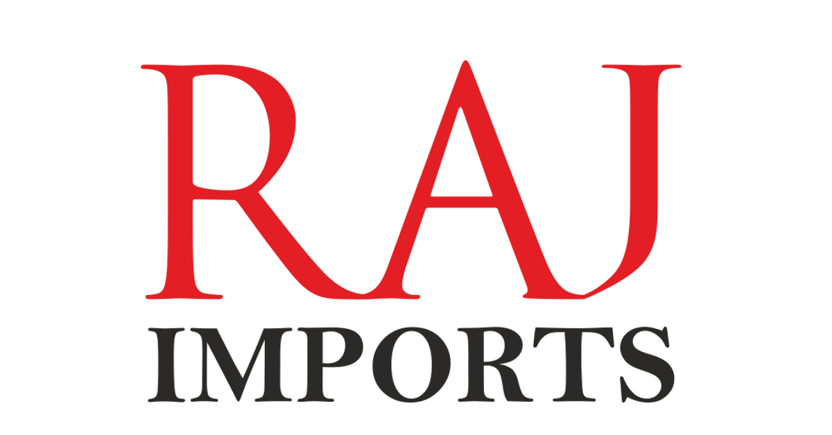 7 Raj Glassware – Page 7 – Raj Imports