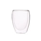 Muscat Double Wall Glass