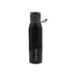 Stylo Single Wall Bottle - 750 ml - 4 Colors