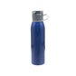 Stylo Single Wall Bottle - 750 ml - 4 Colors