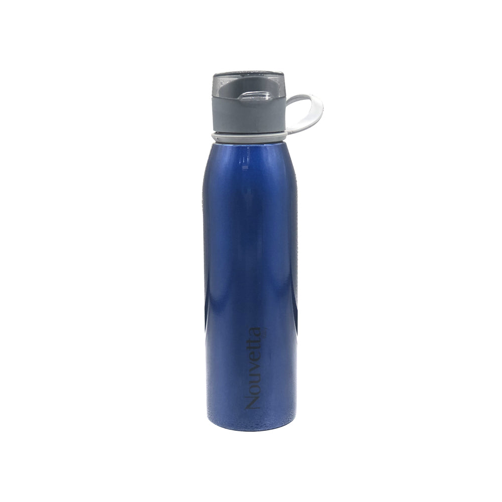 Stylo Single Wall Bottle - 750 ml - 4 Colors