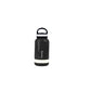 Nouvetta - Tuff Double Wall Bottle - 500 ML - 5 Colors