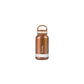 Nouvetta - Tuff Double Wall Bottle - 500 ML - 5 Colors