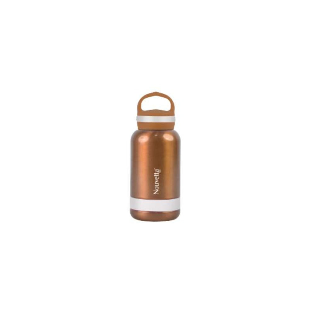 Nouvetta - Tuff Double Wall Bottle - 500 ML - 5 Colors (Copy)