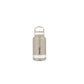 Nouvetta - Tuff Double Wall Bottle - 500 ML - 5 Colors