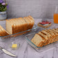 Milli Rectangle Dish