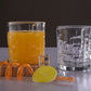 Cairo Juice Glass