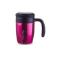 Stricker Double Wall Mug - 450 ML