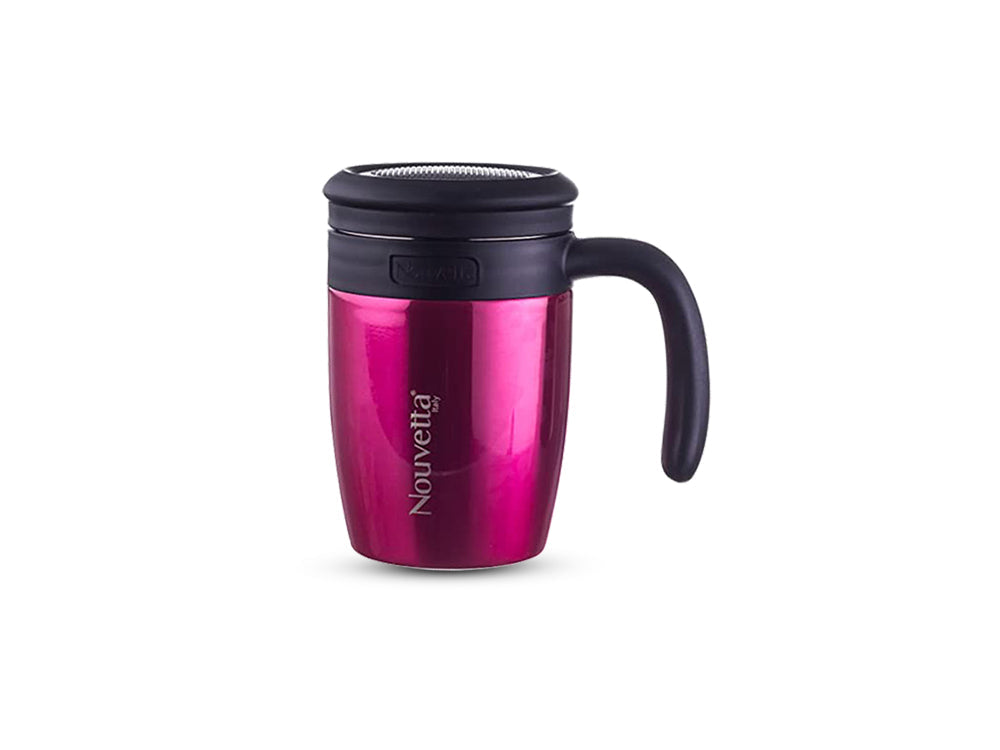 Stricker Double Wall Mug - 450 ML